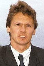 Hartmut Diekhoff