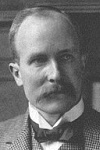 Franz F. Eiffe III