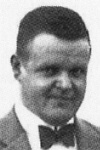 Gyula Kertesz