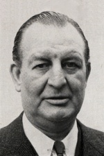 Carl-Heinz Mahlmann