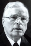 Ernst Naumann