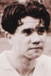 Rudi Noack