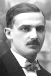 Adolf Riebe 