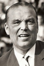Jupp Schneider