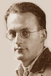 Fritz Teufel