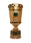 dfb-Pokal