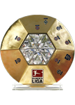 Deutscher Ligapokal