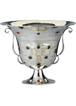 tschammer-Pokal