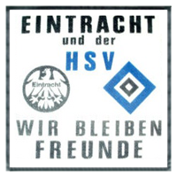 HSV-Frankfurt