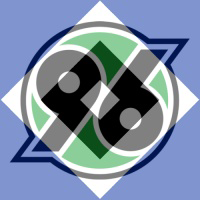 HSV-Hannover