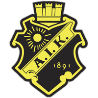 AIK Stockholm
