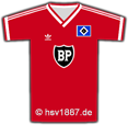 1985/86 UEFA-Pokal