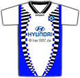 1996-97 uhlsport