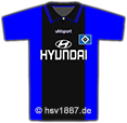 1997-98 uhlsport