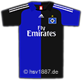 2009/10 Europa League