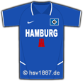 2003/04 Ligapokal