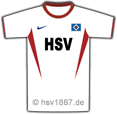 2003/04 Ligapokal