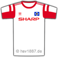 1991/92 UEFA-Pokal