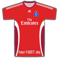 2008/09 UEFA-Pokal