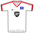 1985-86 adidas