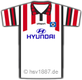 1995-96 uhlsport