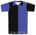 1903/04 SC Germania 1887