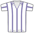 1913/14 FC Falke 06