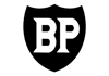Sponsor BP