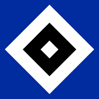 HSV Vereinswappen