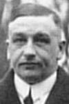 Rudolf Agte