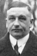 Rudi Agte