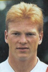 Jörg Albertz