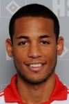 Dennis Aogo