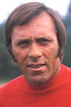 Özcan Arkoc