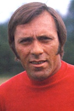 Özcan Arkoc