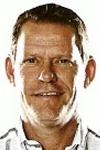 Frank Arnesen