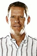 Frank Arnesen