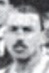 Lajos Banyai
