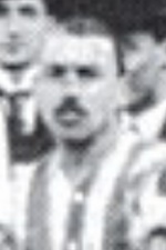 Lajos Banyai