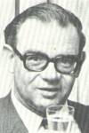 dr. horst barrelet