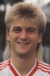 Dietmar Beiersdorfer