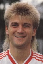 Dietmar Beiersdorfer