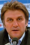 D. Beiersdorfer