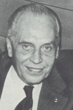 paul benthien