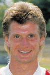 Marinus Bester