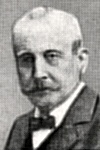 Carl Blome
