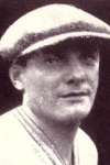 Wilhelm Blunk