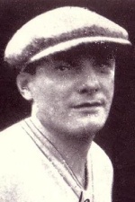 Wilhelm Blunk