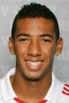 Jerome Boateng