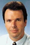 H. Bruchhagen